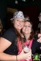 Thumbs/tn_Wagenmakersbal 2017 186.jpg